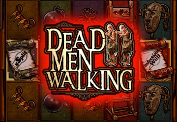 Tiger Rush — карточка выпуска на витрине